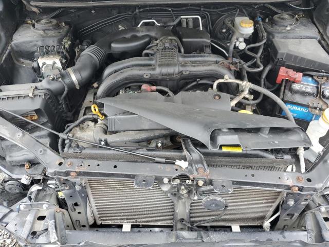 Фото 12 с аукциона – 2016 SUBARU CROSSTREK с VIN JF2GPABC9G8339120