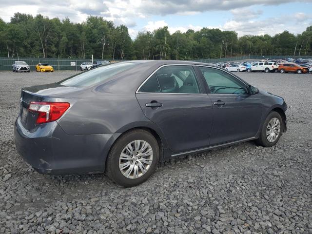 Photo 3 from auction – 2014 TOYOTA CAMRY L with VIN 4T4BF1FK0ER339400