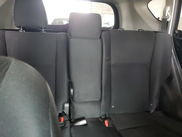 Photo 10 from auction – 2017 TOYOTA RAV4 LE with VIN 2T3ZFREV2HW315873