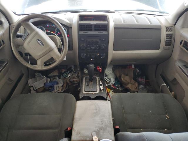 Photo 8 from auction – 2011 FORD ESCAPE XLS with VIN 1FMCU0C72BKB88694