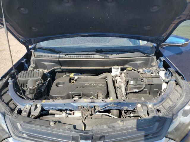 Photo 12 from auction – 2019 CHEVROLET EQUINOX with VIN 2GNAXJEV7K6285372