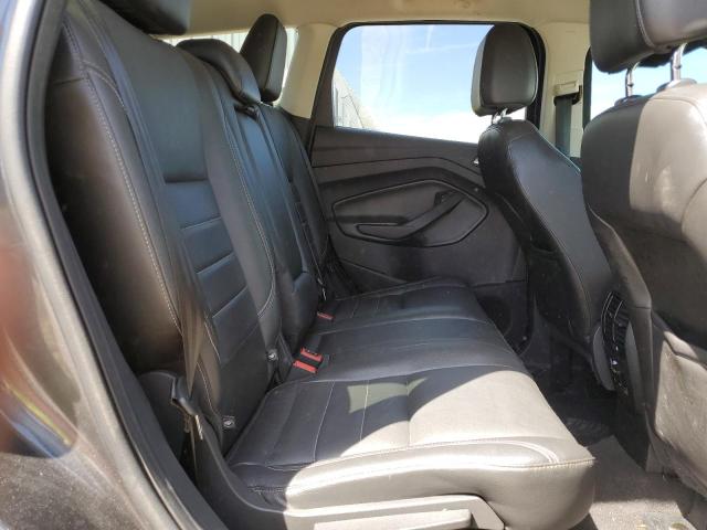 Photo 11 from auction – 2015 FORD ESCAPE TITANIUM with VIN 1FMCU0JX2FUB12230