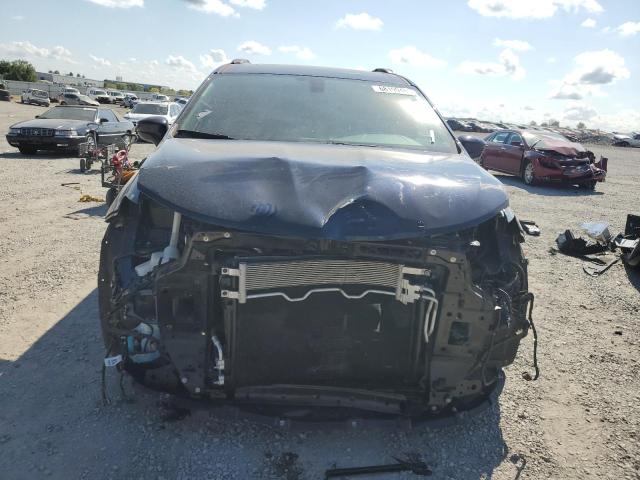 Photo 5 from auction – 2020 CHRYSLER PACIFICA TOURING L PLUS with VIN 2C4RC1EG6LR234373