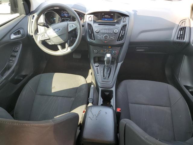 Photo 8 from auction – 2015 FORD FOCUS SE with VIN 1FADP3F28FL321451