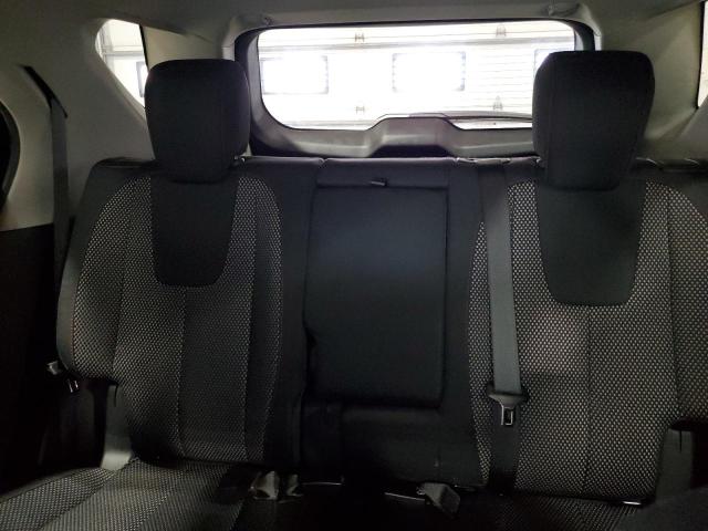 Photo 10 from auction – 2015 CHEVROLET EQUINOX LT with VIN 2GNALBEK5F6323758