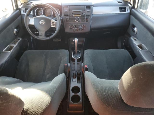 Photo 8 from auction – 2010 NISSAN VERSA S with VIN 3N1BC1CP7AL425494