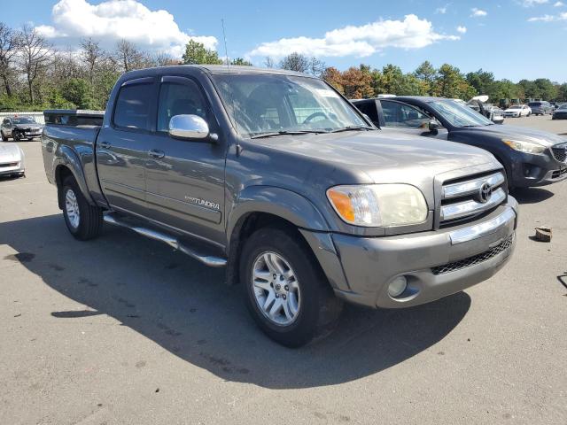 Photo 4 from auction – 2006 TOYOTA TUNDRA DOU with VIN 5TBDT44166S511570