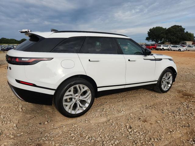 Photo 3 from auction – 2019 LAND ROVER RANGE ROVE with VIN SALYL2EX2KA232424