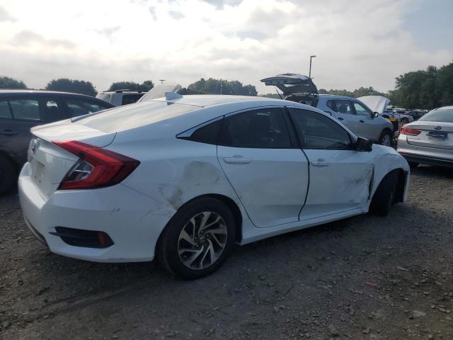 Photo 3 from auction – 2018 HONDA CIVIC EX with VIN 2HGFC2F75JH515558