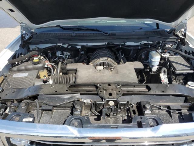 Photo 11 from auction – 2018 GMC SIERRA K15 with VIN 3GTU2NEC3JG515471