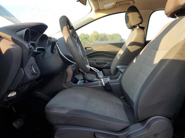 Photo 7 from auction – 2017 FORD ESCAPE S with VIN 1FMCU0F78HUD15666