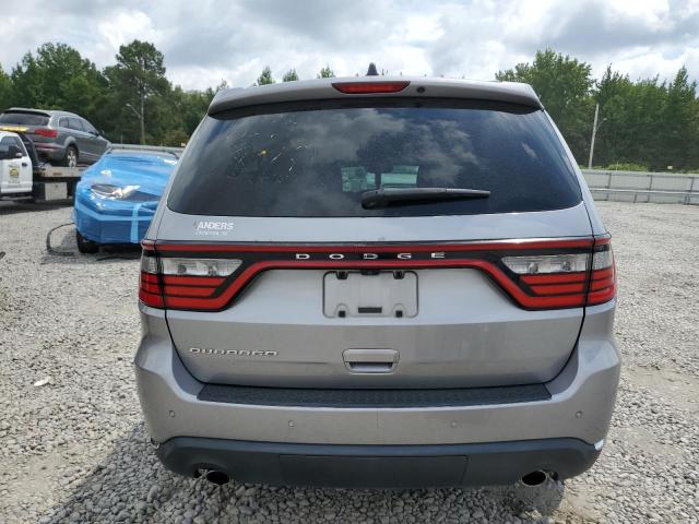 Photo 6 from auction – 2017 DODGE DURANGO SXT with VIN 1C4RDHAG7HC643235
