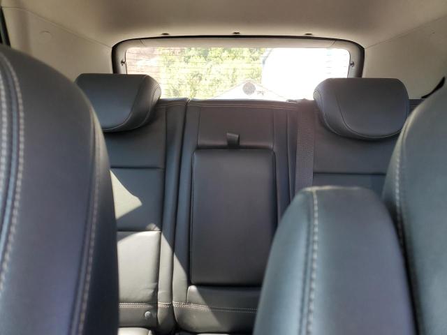 Photo 10 from auction – 2015 BUICK ENCORE with VIN KL4CJGSB8FB074601