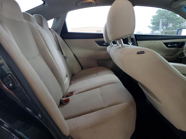 Foto 10 de la subasta – 2015 NISSAN ALTIMA 2.5 con VIN 1N4AL3AP1FC207289