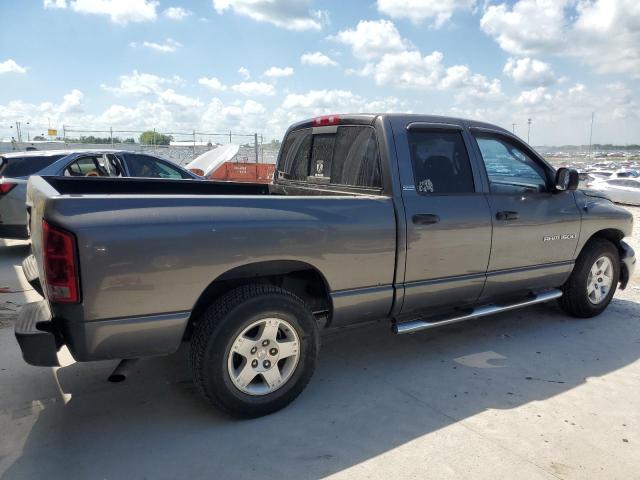 Photo 3 from auction – 2002 DODGE RAM 1500 with VIN 1D7HA18Z92J130337