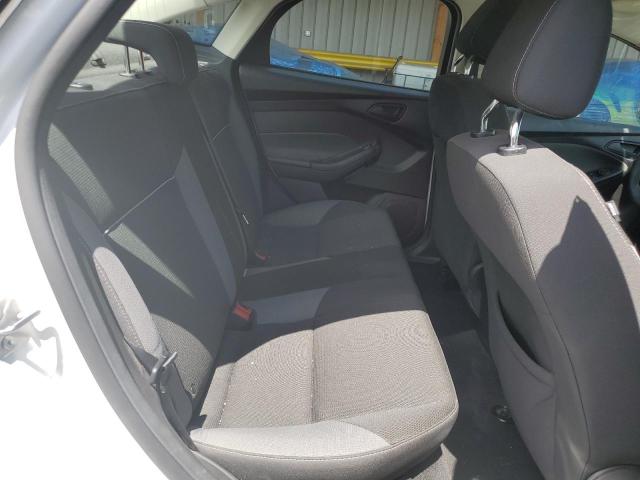 Photo 10 from auction – 2012 FORD FOCUS SE with VIN 1FAHP3F24CL361426