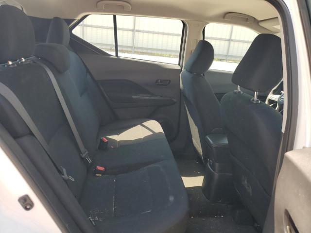 Photo 11 from auction – 2024 NISSAN KICKS S with VIN 3N1CP5BV3RL501434