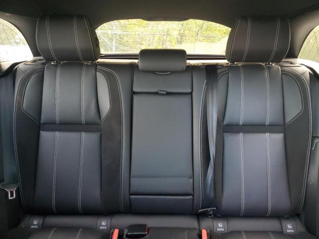 Photo 10 from auction – 2020 LAND ROVER RANGE ROVE with VIN SALYK2FX3LA239997
