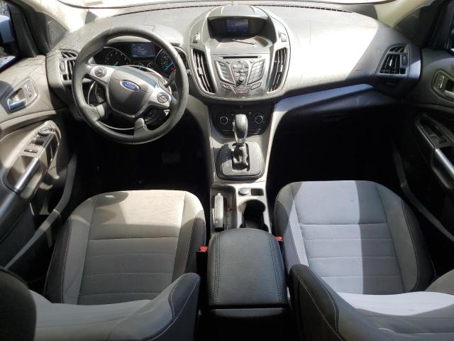 Photo 8 from auction – 2014 FORD ESCAPE SE with VIN 1FMCU9G93EUB95033