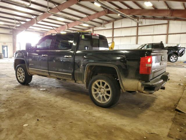 Photo 2 from auction – 2015 GMC SIERRA K15 with VIN 3GTU2WEJ4FG373353