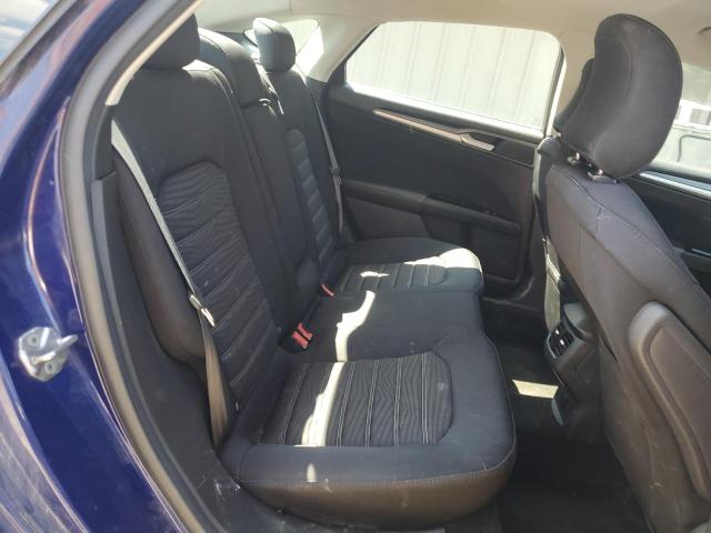 Photo 10 from auction – 2016 FORD FUSION SE with VIN 1FA6P0H78G5114855