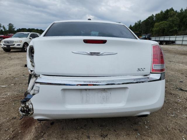 Снимка 6 от търг – 2011 CHRYSLER 300 LIMITE с VIN 2C3CA5CG3BH583876