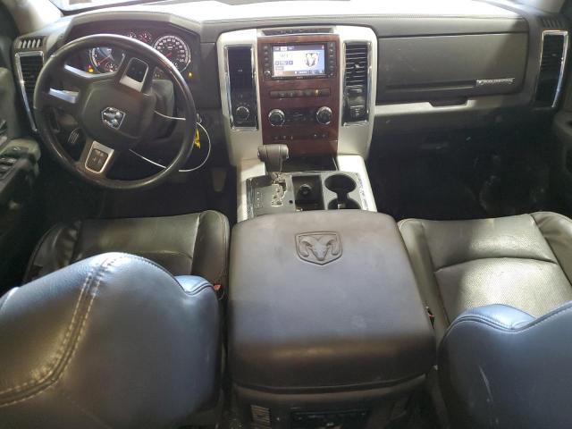 Photo 8 from auction – 2011 DODGE RAM 1500 with VIN 1D7RV1CT8BS641785