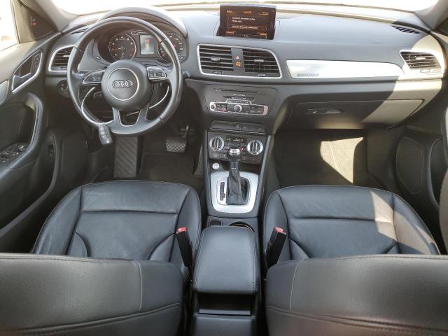 Foto 8 de la subasta – 2015 AUDI Q3 PREMIUM PLUS con VIN WA1EFCFS7FR010618