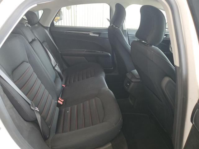 Zdjęcie 10 z aukcji – 2016 FORD FUSION SE z VIN 3FA6P0HD7GR268041