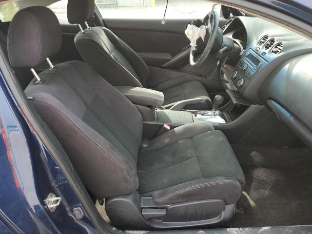 Photo 7 from auction – 2012 NISSAN ALTIMA S with VIN 1N4AL2EP5CC239517