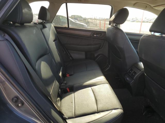 Photo 11 from auction – 2018 SUBARU OUTBACK 2. with VIN 4S4BSAKC7J3356960