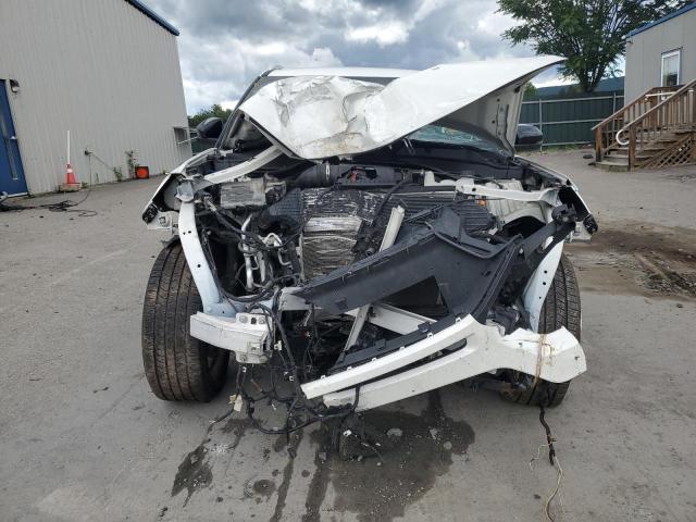 Photo 5 from auction – 2020 FORD EXPLORER P with VIN 1FM5K8HC4LGA07876