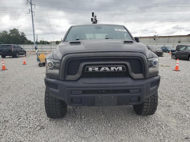 Photo 5 from auction – 2022 RAM 1500 CLASSIC SLT with VIN 1C6RR7LT4NS123136