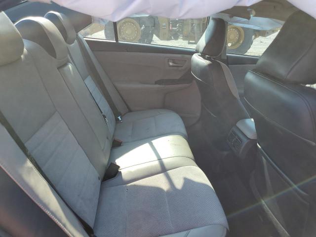 Photo 10 from auction – 2017 TOYOTA CAMRY LE with VIN 4T1BF1FK3HU270118