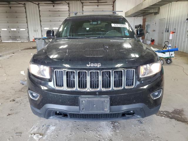 Photo 5 from auction – 2015 JEEP GRAND CHER with VIN 1C4RJFAG6FC691741