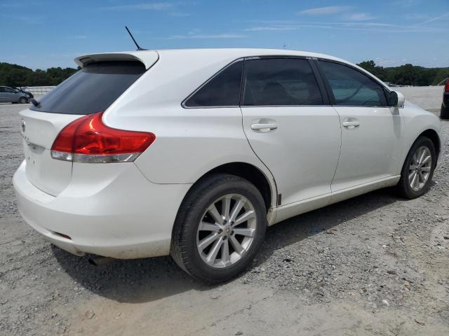 Foto 3 de la subasta – 2011 TOYOTA VENZA con VIN 4T3ZA3BB0BU042980