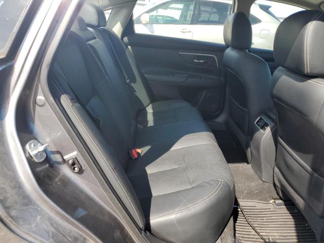 Photo 10 from auction – 2016 NISSAN ALTIMA 2.5 with VIN 1N4AL3AP9GC165021