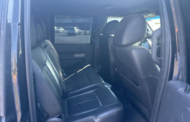 Photo 6 from auction – 2011 FORD F250 SUPER with VIN 1FT7W2BT0BEC67290