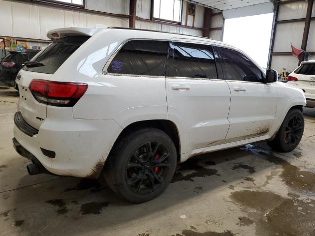 Photo 3 from auction – 2015 JEEP GRAND CHER with VIN 1C4RJFDJ7FC639672