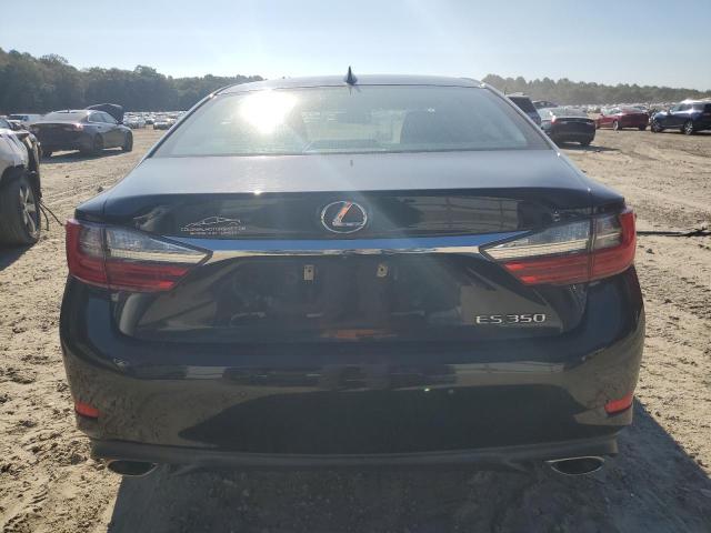 Photo 6 from auction – 2018 LEXUS ES 350 with VIN 58ABK1GG8JU080951