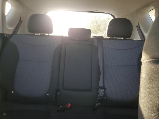 Photo 10 from auction – 2019 KIA SOUL + with VIN KNDJP3A52K7672700