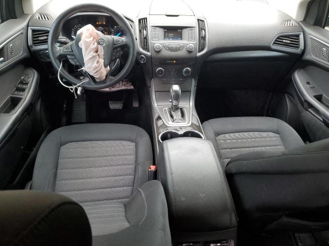 Photo 8 from auction – 2018 FORD EDGE SE with VIN 2FMPK3G91JBB11862