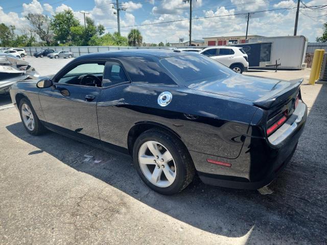 Photo 2 from auction – 2020 DODGE CHALLENGER with VIN 2C3CDZAG5LH215461