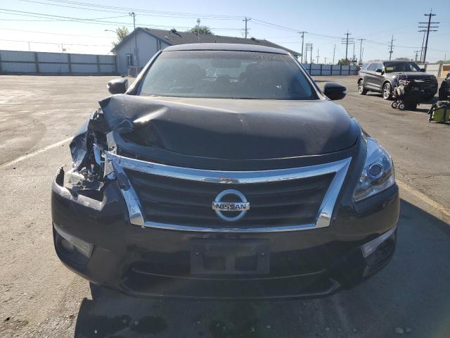 Photo 5 from auction – 2014 NISSAN ALTIMA 2.5 with VIN 1N4AL3AP6EC151171