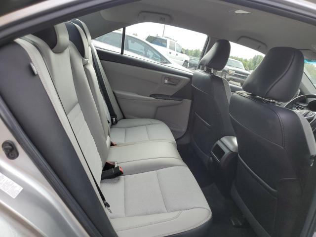 Photo 10 from auction – 2016 TOYOTA CAMRY LE with VIN 4T1BF1FK1GU164149