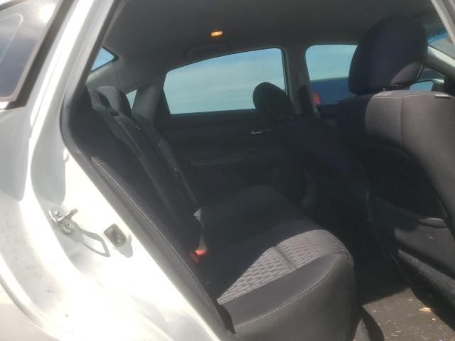 Photo 10 from auction – 2016 NISSAN ALTIMA 2.5 with VIN 1N4AL3AP8GN313695