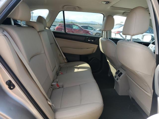 Снимка 11 от търг – 2016 SUBARU OUTBACK 2. с VIN 4S4BSBNC2G3359422