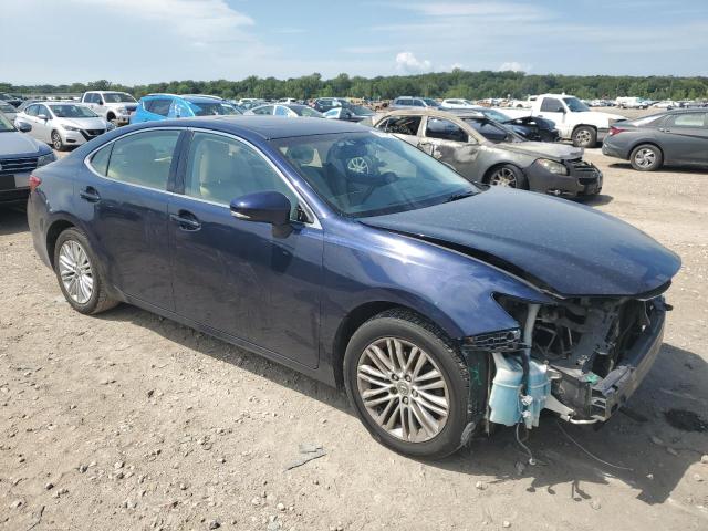 Photo 4 from auction – 2013 LEXUS ES 350 with VIN JTHBK1GG4D2045317