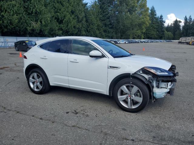Photo 4 from auction – 2019 JAGUAR E-PACE R-D with VIN SADFL2GX0K1Z46374