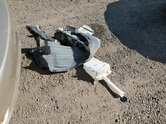 Photo 12 from auction – 2013 TOYOTA COROLLA BASE with VIN 5YFBU4EE8DP113618
